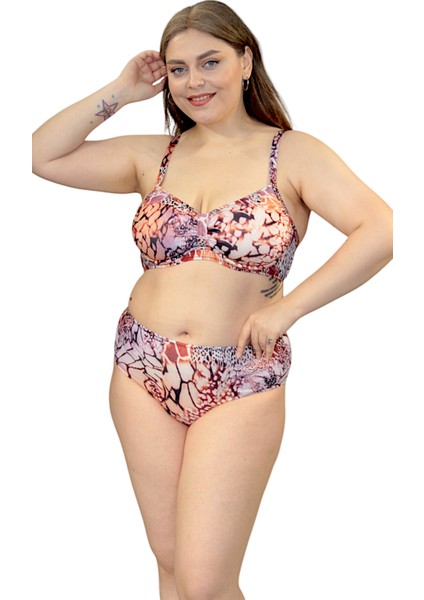 Straplez Bikini Takımı fiyatları