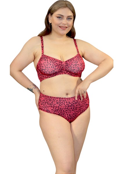 Straplez Bikini Takımı fiyatları