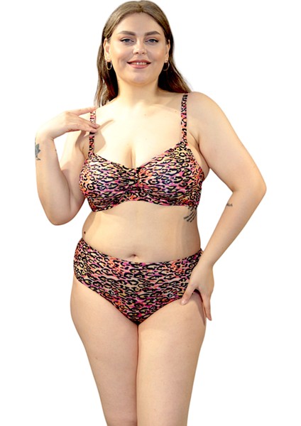 Straplez Bikini Takımı fiyatları