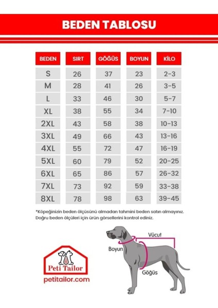 Köpek Kıyafeti Küçük ve Orta Irk Wellsoft Sweat Boğazlı Tarçın