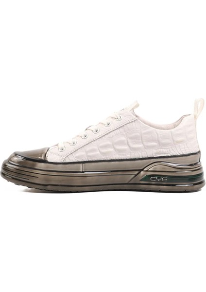 21331 Erkek Casual Ayakkabı