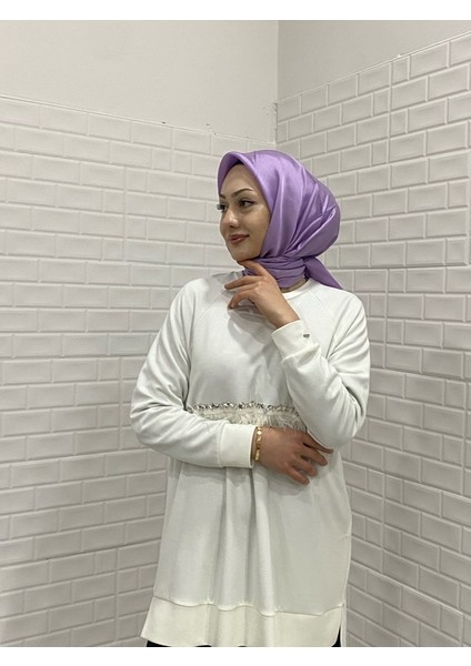 Kristal Eşarp fiyatları