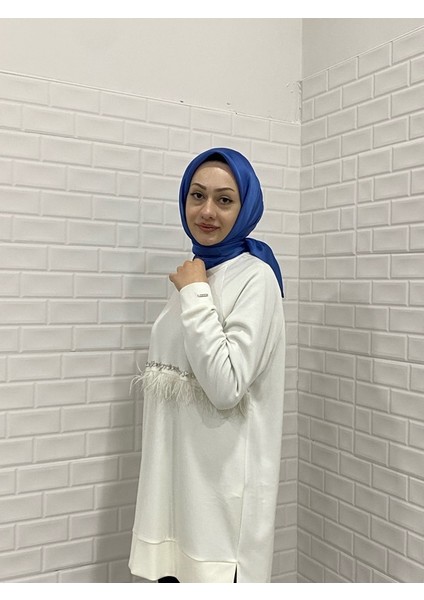 Kristal Eşarp fırsatları