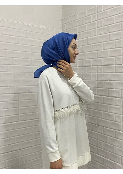 Kristal Eşarp indirimleri