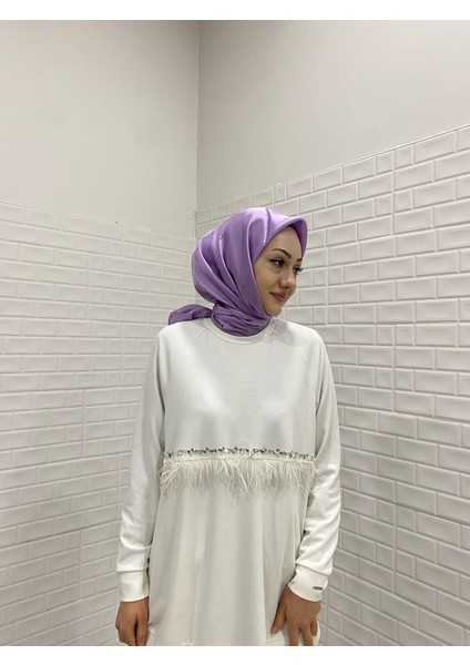 Kristal Eşarp