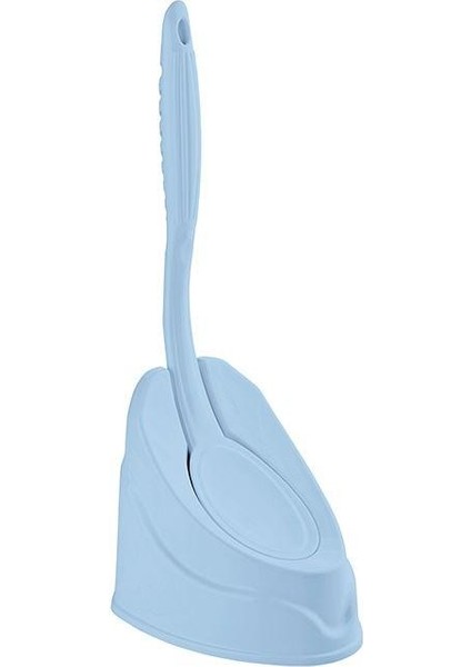 Dinamik Klozet Wc Fırça Seti (4989)