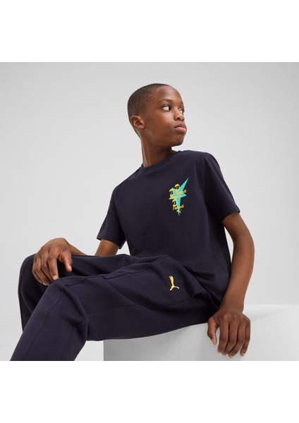 Road To Unity Graphic.16