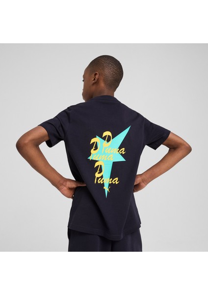 Road To Unity Graphic.16 fiyatları