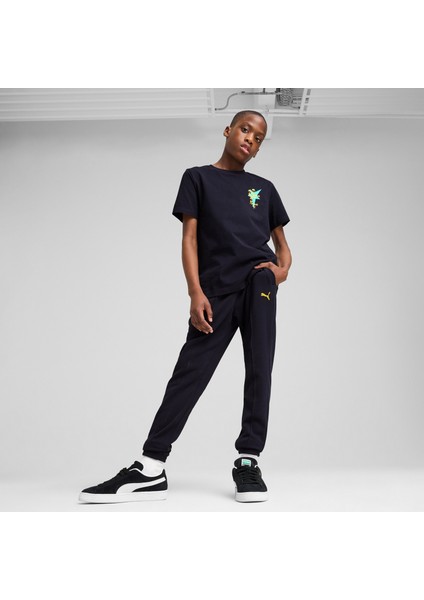 Road To Unity Graphic.16 modelleri