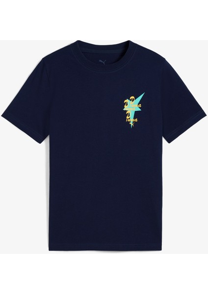 Road To Unity Graphic.16 fırsatları