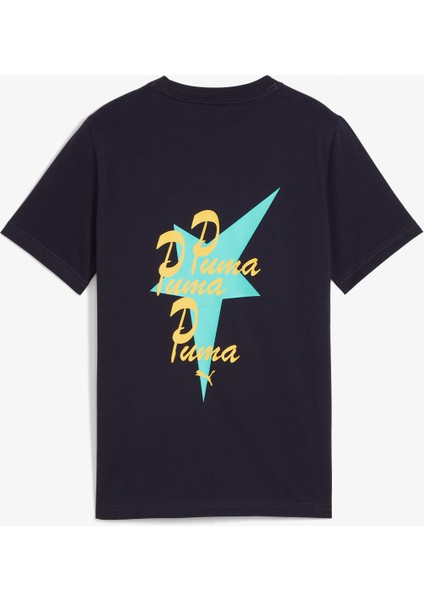 Road To Unity Graphic.16 indirimleri