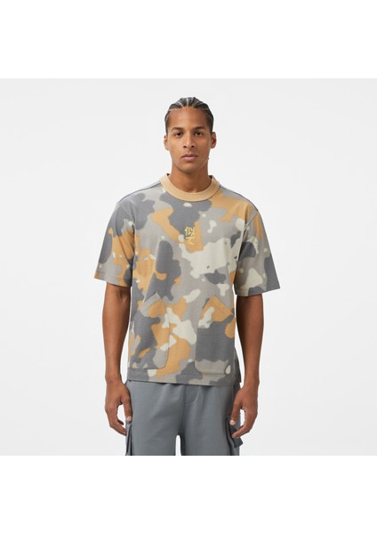 Örme Comfort.antrasıt