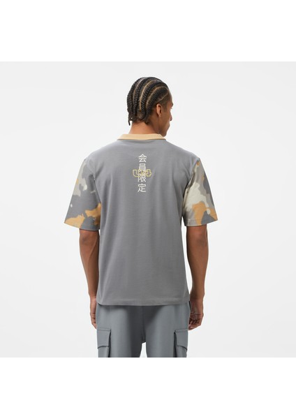 Örme Comfort.antrasıt fiyatları