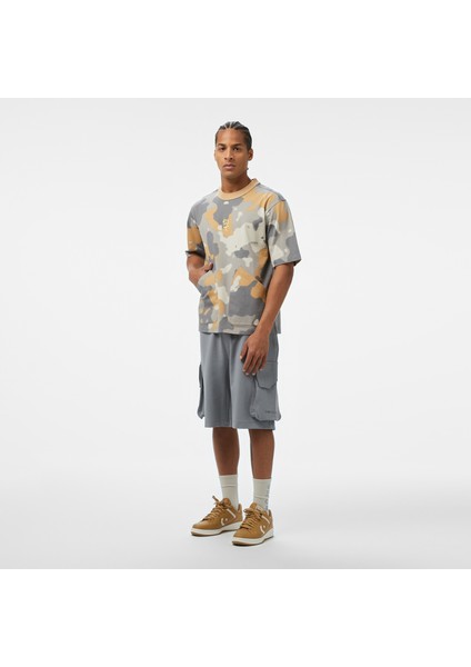 Örme Comfort.antrasıt modelleri