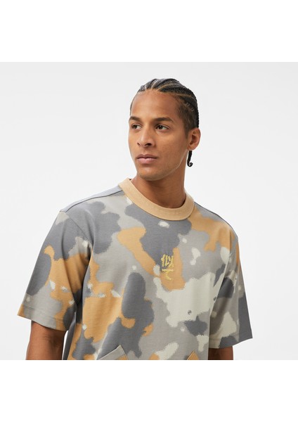 Örme Comfort.antrasıt fırsatları