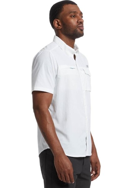 Silver Ridge2.0 Erkek Uzun Kollu Gömlek FO0621 fiyatları