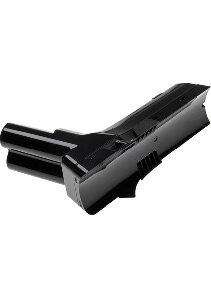 Philips Süpürge Pili Bataryası XC7043/01, XC8045/01, XC8043/01, XC8045/01R1, XC8047/01, XC8049/01