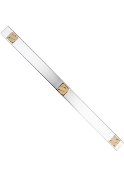 Şarjlı Hareket Sensörlü Ledli Kabin Işığı 60.5cm (4989)