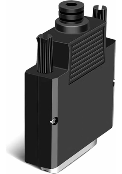 Kutulu DB25 To Dip Adaptör Dişi Terminal Soket 25 Pin D-Sub Paralel Port Haberleşme Uart Dc 3V 5V Bilgisayar Modem Uydu Alıcı Gsm Barkod Yazarkasa Firmware Güncelleme