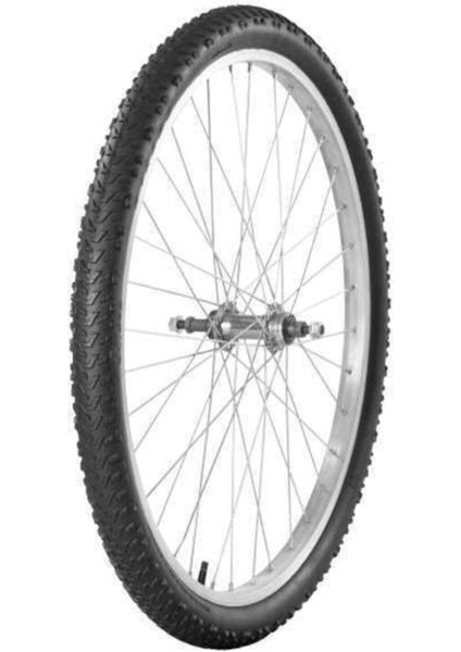 Siyah Dış Lastik Billas 26 X 1.95 fiyatları