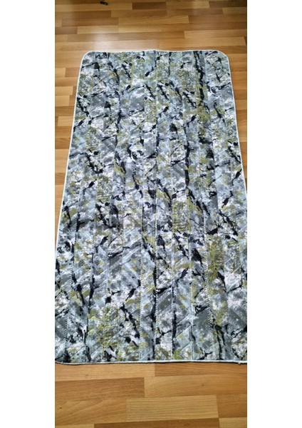 Kaymaz Tabanlı Yolluk (85x155 cm ) fiyatları