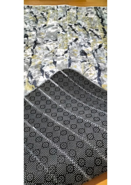 Kaymaz Tabanlı Yolluk (85x155 cm ) fırsatları