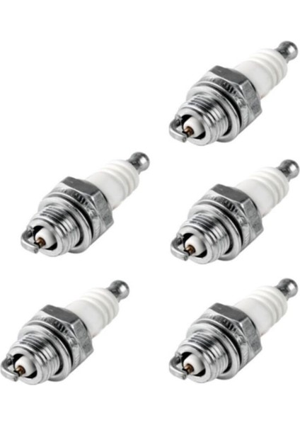 Agaç Kesim Motoru Buji WS7F ( 5 Adet Fiyatı) fırsatları