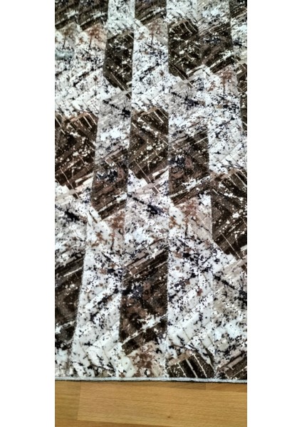 Kaymaz Tabanlı Yolluk (85x125 cm )