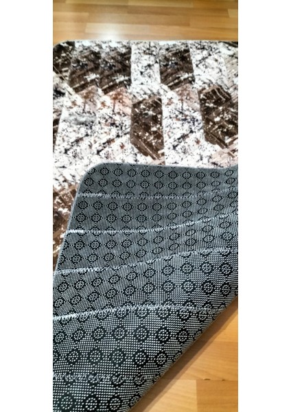 Kaymaz Tabanlı Yolluk (85x125 cm )