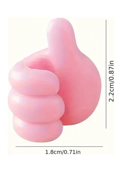 CindenToptan Duvar Askısı Plastik 20 Adet Renkli Başparmak Duvar Askıları, Yapışkan Kablo Düzenleyici fiyatları