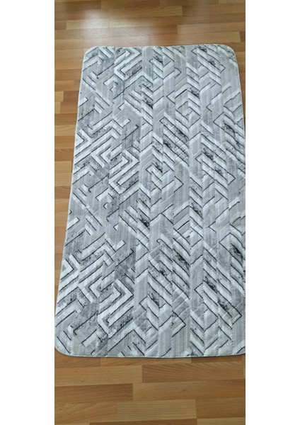 Kaymaz Tabanlı Yolluk (85 x 155 cm ve 85 x 125 cm )