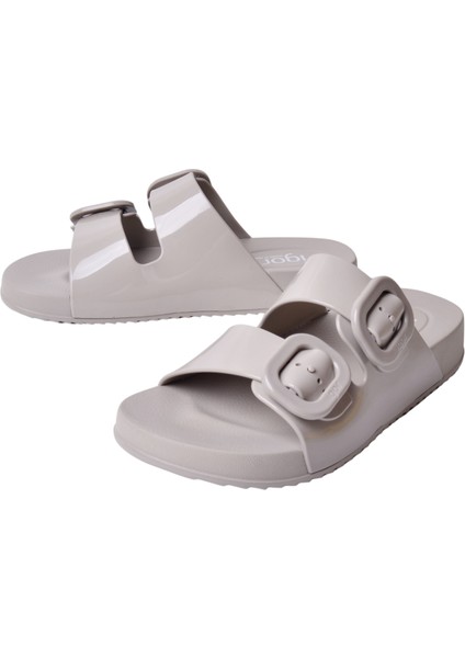 Habana Brillo Dijon Kadın Terlik S10334 modelleri