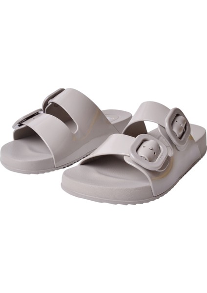 Habana Brillo Dijon Kadın Terlik S10334 fırsatları