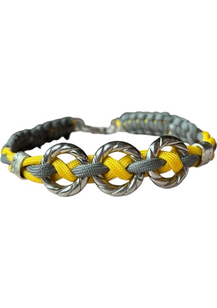 Paracord Tasma PAW013