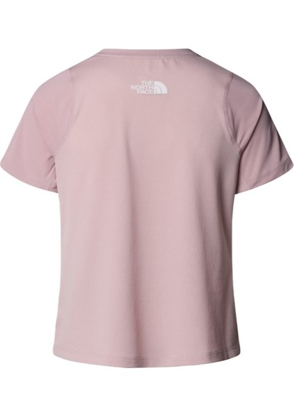W Lıghtbrıght S/s Tee - 0so NF0A8BNT-0SO fiyatları