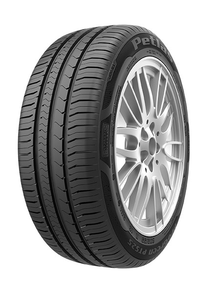 205/55 R16 Tl 91H Progreen PT525 Yaz Lastiği(Üretim TARİHİ:2025)