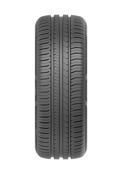 205/55 R16 Tl 91H Progreen PT525 Yaz Lastiği(Üretim TARİHİ:2025)