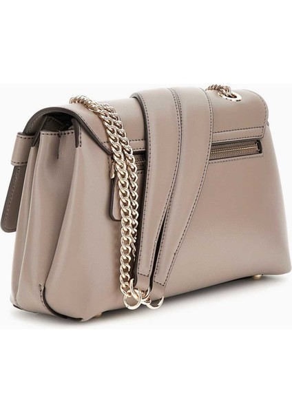 Lorelei Convertible Zincirli Çapraz Askılı Çanta