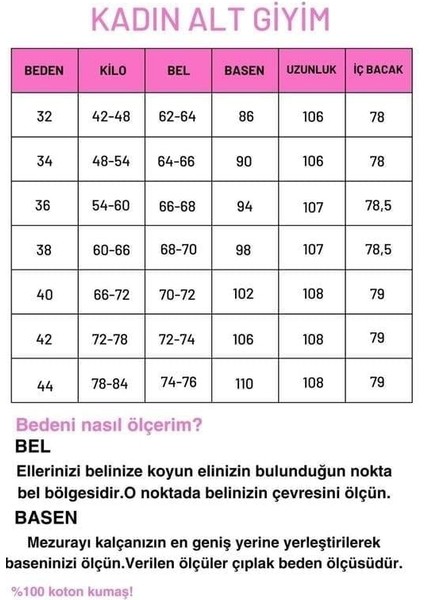 Siyah Yüksek Bel Kadın Wide Leg Pantolon MG2388 modelleri