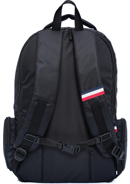 Unisex Çok Gözlü Sırt Çantası modelleri