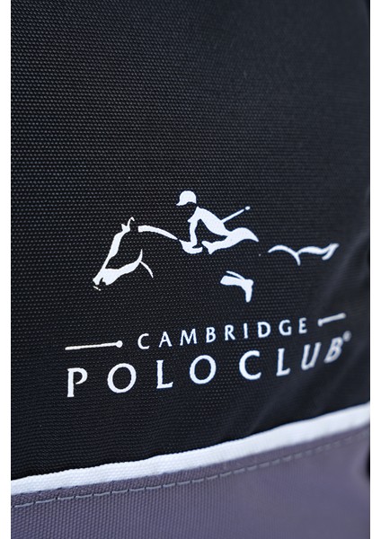 Unisex Çok Gözlü Sırt Çantası fırsatları