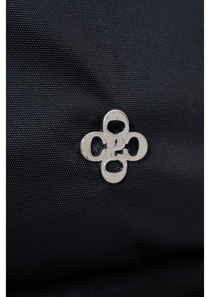 Unisex Çok Gözlü Sırt Çantası indirimleri