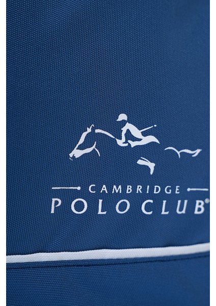 Unisex Çok Gözlü Sırt Çantası fırsatları