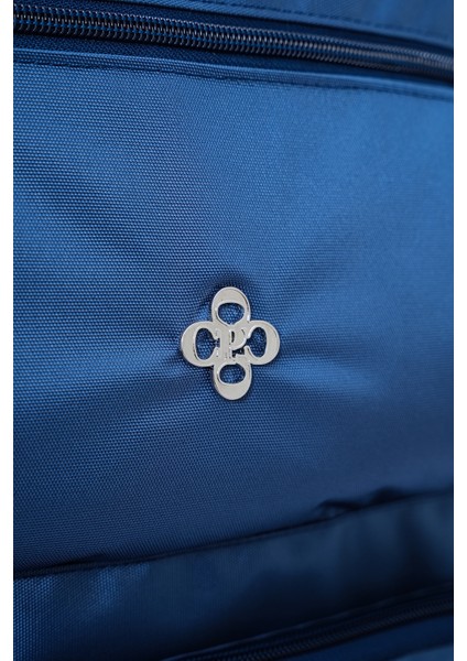 Unisex Çok Gözlü Sırt Çantası indirimleri