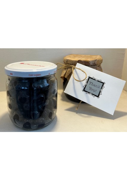 Zeytin
