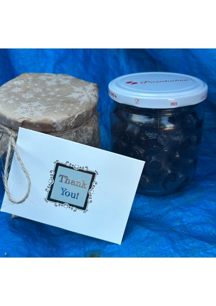 Zeytin