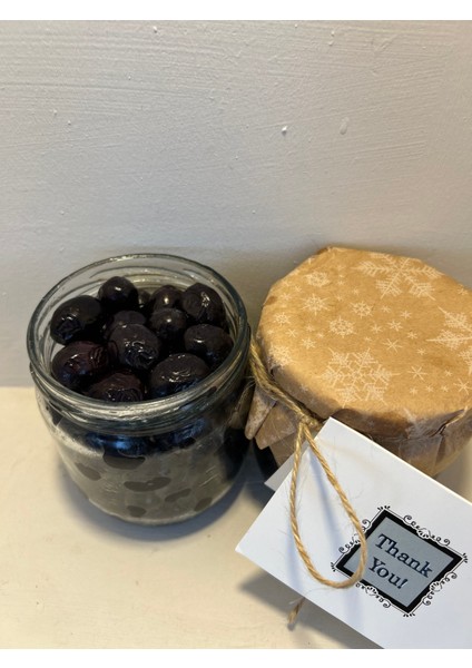 Zeytin