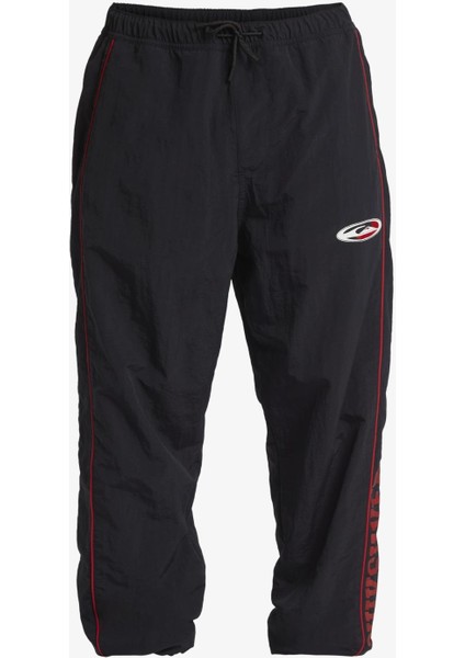 Griff Track Pant Erkek Eşofman Altı