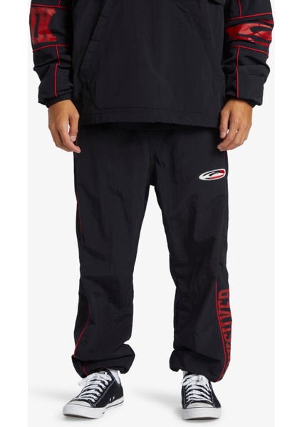 Griff Track Pant Erkek Eşofman Altı indirimleri