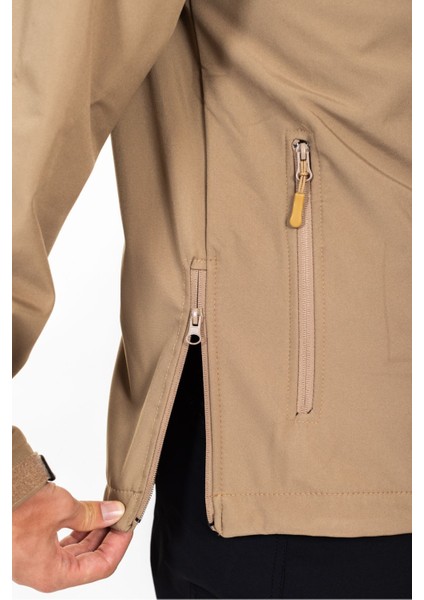 01 Taktik Softshell Mont modelleri
